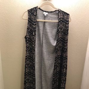 lularoe joy